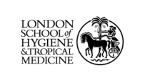 London School of Hygeine & Tropical Medicine logo