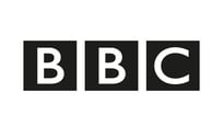 BBC logo