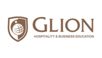 Glion Logo