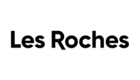 Le Roche Logo