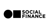 Social Finance logo