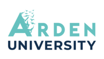 Arden logo