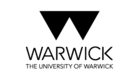 University of Warwick