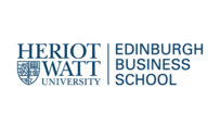 Edinburgh Business School Logo