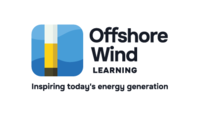 Offshore Wind Learning logo