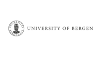 University of Bergen logo