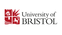 University of Bristol