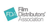 FDA logo