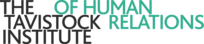 Tavistock Institute of Human Relations Logo