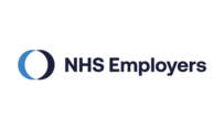 NHS Employers Logo 