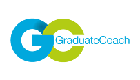 Graduate Coach logo