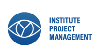 IPM Logo