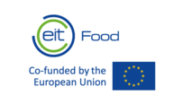 EIT Logo