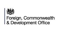 Foreign, Commonwealth & Development Office