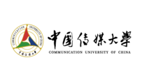 CUC Logo