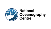 Logo for National Oceanography Centre