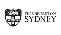 University of Sydney logo