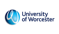 University of Worcester