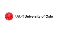 University of Oslo logo