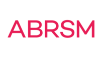 ABRSM logo