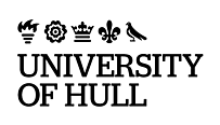 University of Hull logo