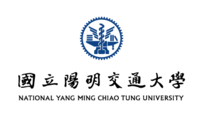 National Chiao Tung University logo