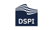 Department for Social Policy and Intervention logo