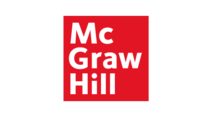 McGraw Hill Logo