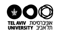 Tel Aviv University logo