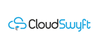 cloudswyft logo