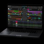 Traktor Pro 3を買って使ってみた雑感まとめ