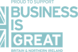 Business is Great Britain | Support, advice and inspiration for growing your business