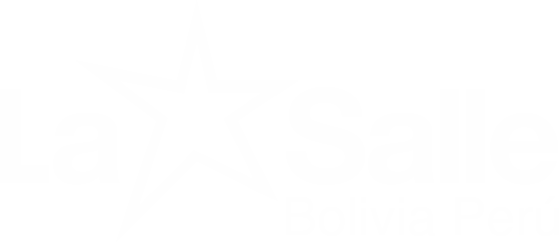 lasalle bolivia peru