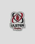 Ulster Rugby Pin Badge