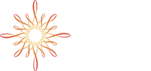 United Macedonian Diaspora