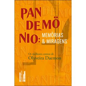 Pandemonio--memorias-e-miragens--3009-