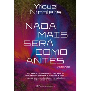 Nada-mais-sera-como-antes