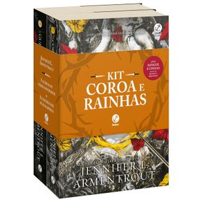 Kit-Coroa-e-Rainhas--Vol.-3-e-4-Sangue-e-Cinzas--1410-