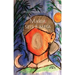 Maria-seis-e-meia