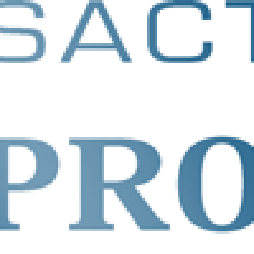 Graph Fractional Fourier Transform: A Unified Theory