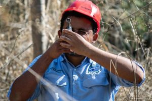 Mensura forestal 3 año (14)