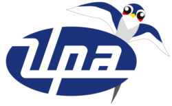 UPA