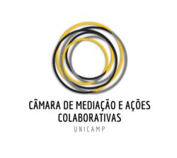 Câmara de mediação