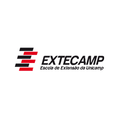 Extecamp