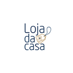 Loja da Casa