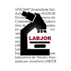 Labjor