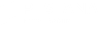 Pestana group