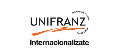 Unifranz