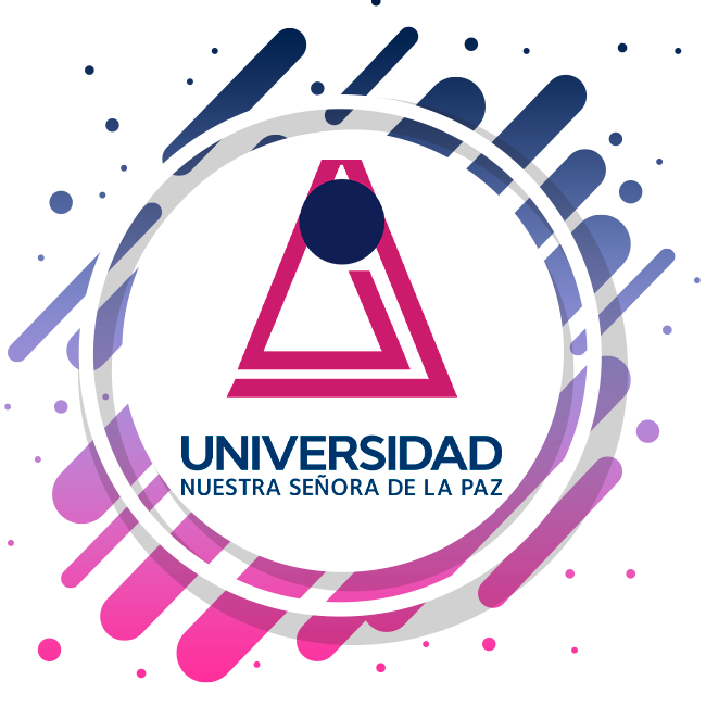 Universidad Nuestra Señora de La Paz - UNSLP - 