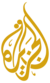 Al Jazeera-Logo